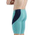 TYR Curve Splice Jammer Swimsuit for Men: Picture 5 thumbnail